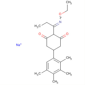 CAS 87821-39-4 molecular structure