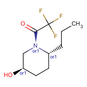 CAS 87830-39-5 molecular structure