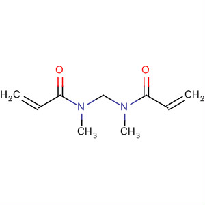 CAS 87864-39-9 molecular structure