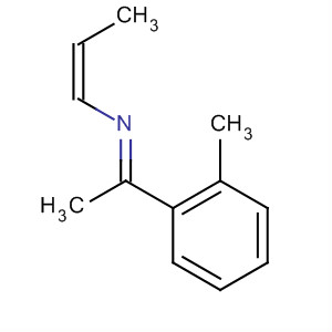 CAS 87870-39-1 molecular structure