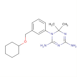 CAS 87871-39-4 structure