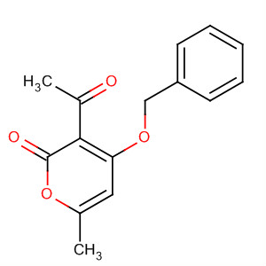 CAS 87888-39-9 molecular structure