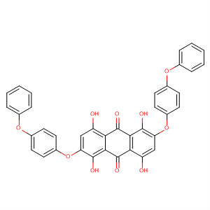 CAS 87897-39-0 structure