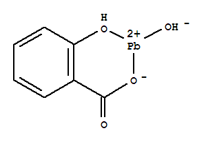 CAS 87903-39-7 molecular structure