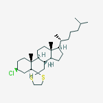 CAS 87920-39-6 molecular structure