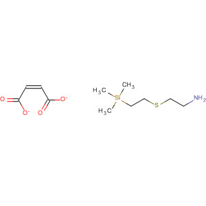 CAS 87932-39-6 structure