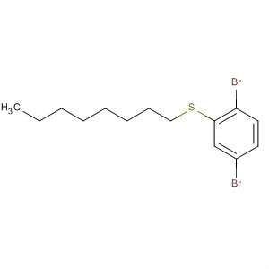 CAS 879405-39-7 molecular structure