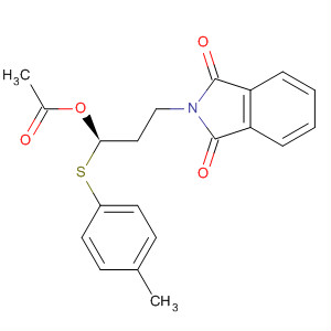 CAS 87943-39-3 structure