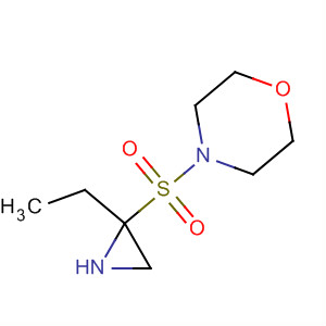 CAS 87975-39-1 structure