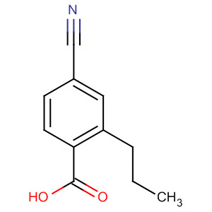 CAS 87979-39-3 molecular structure