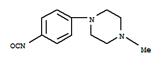 CAS 879896-39-6 structure