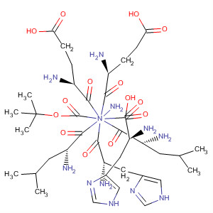 CAS 87990-39-4 structure