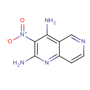 CAS 87992-39-0 structure