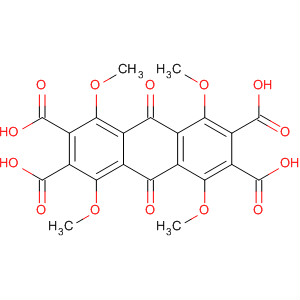 CAS 87998-39-8 molecular structure