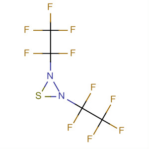 CAS 87999-39-1 molecular structure