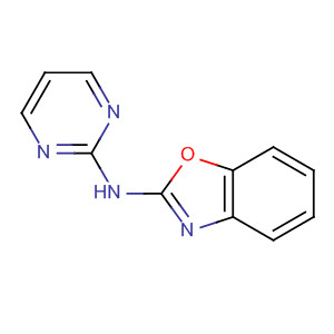 CAS 88002-39-5 structure