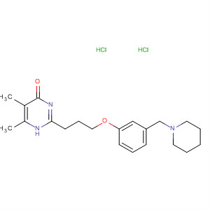 CAS 88023-39-6 structure