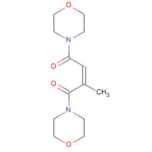 CAS 88033-39-0 structure