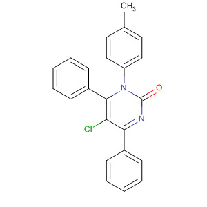 CAS 88039-39-8 structure