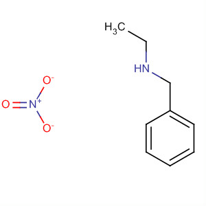 CAS 880554-39-2 molecular structure