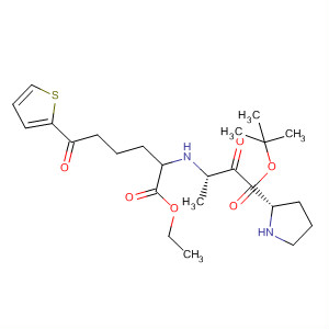 CAS 88098-39-9 structure