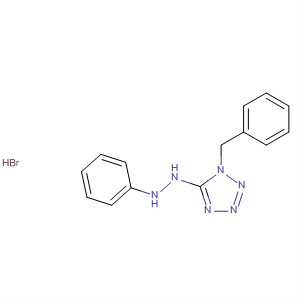 CAS 88104-39-6 molecular structure