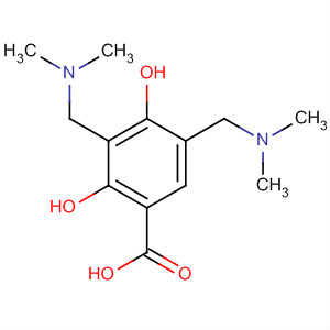 CAS 881236-39-1 molecular structure