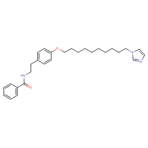 CAS 88138-39-0 structure