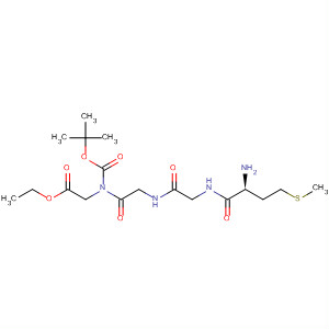 CAS 881403-39-0 molecular structure