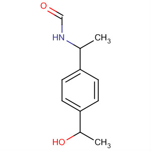 CAS 88146-39-8 molecular structure
