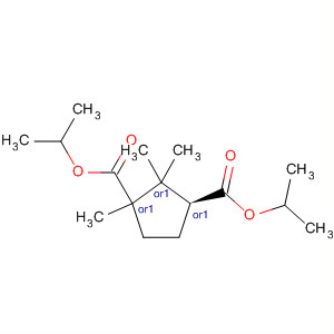 CAS 88147-39-1 structure