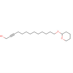 CAS 88170-39-2 structure