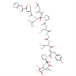 CAS 881807-39-2 molecular structure