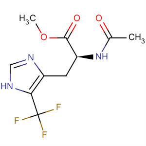 CAS 88181-39-9 structure