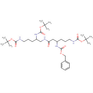 CAS 881837-39-4 molecular structure