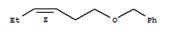 CAS 88191-39-3 molecular structure