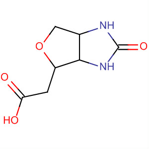 CAS 88193-39-9 molecular structure
