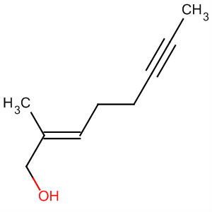 CAS 88212-39-9 molecular structure