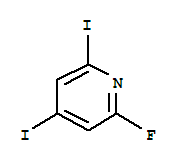 CAS 882170-39-0 molecular structure