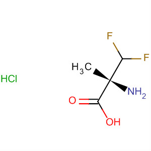CAS 88270-39-7 molecular structure