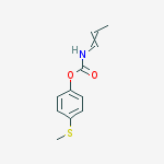CAS 88310-39-8 molecular structure