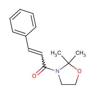 CAS 88332-39-2 structure