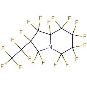 CAS 88366-39-6 structure