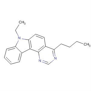 CAS 88368-39-2 structure