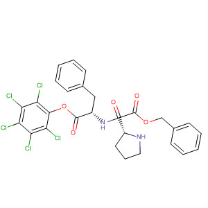 CAS 88379-39-9 structure