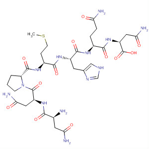 CAS 883904-39-0 molecular structure