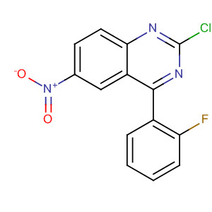 CAS 88422-39-3 structure