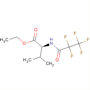 CAS 88436-39-9 molecular structure