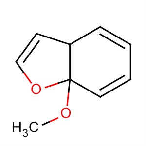 CAS 88441-39-8 structure