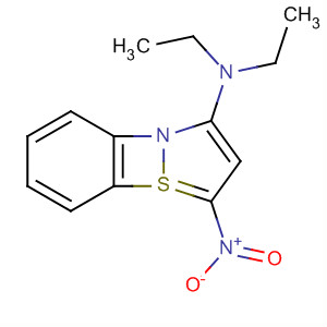 CAS 88465-39-8 structure